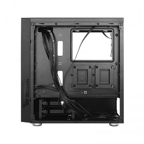 Vỏ Case ANTEC NX300 Black