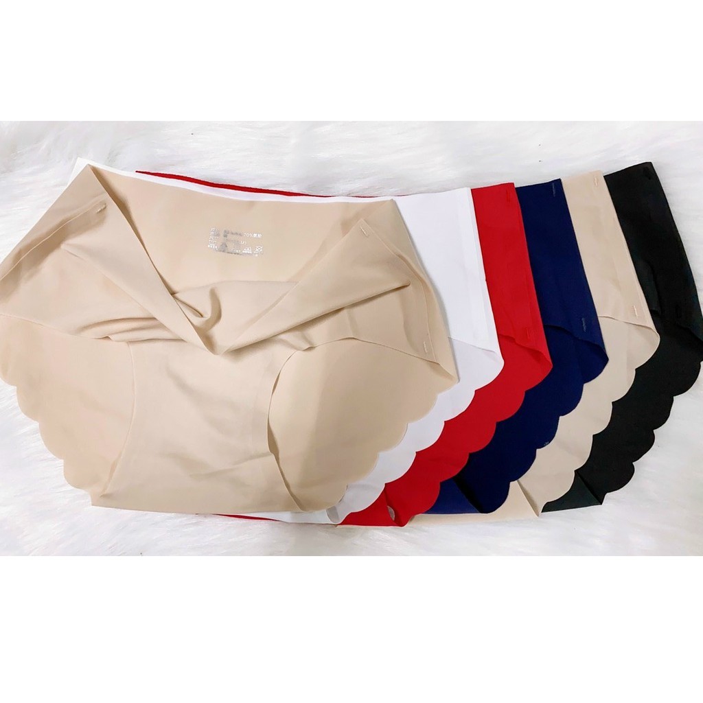 Quần Lót Ren Nữ mềm mịn thoáng mát gợi cảm. | BigBuy360 - bigbuy360.vn