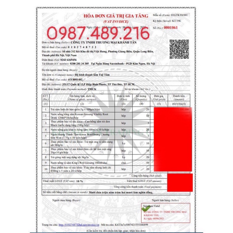 [ HÀNG MỚI VỀ ] Đông Trùng Hạ Thảo 30 Viên Hộp Gỗ Vàng Hàn Quốc [ Hàng Mới Về ]