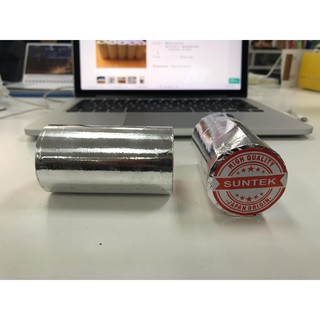 20 Cuộn Giấy In Hóa Đơn K80 ( 80mm )