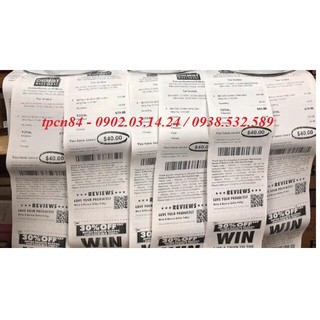 SỮA APTAMIL PROFUTURA ÚC 900g (HÀNG CHUẨN AIR, ĐẦY ĐỦ HÓA ĐƠN CHỨNG TỪ)