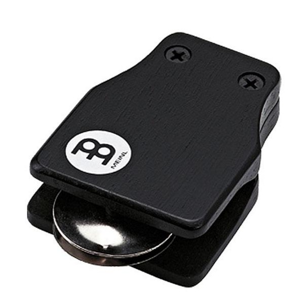 Phụ kiện jingle tap trống Cajon