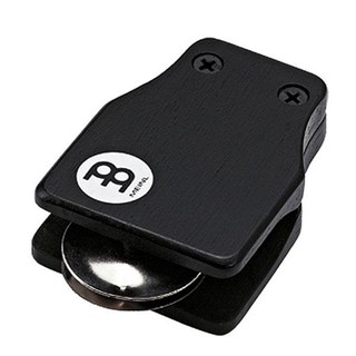 Phụ kiện jingle tap trống Cajon