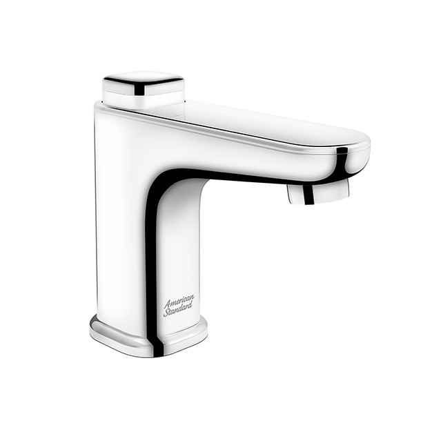 Vòi Lavabo nhấn American Standard Gala WF-T823 Nước Lạnh