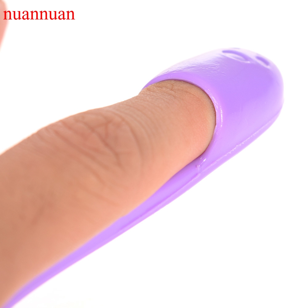 Miếng Silicon Rửa Mặt | BigBuy360 - bigbuy360.vn