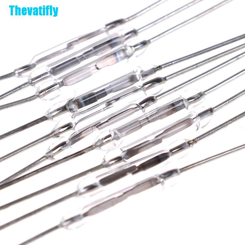 Bộ 10 Nam Châm Chuyên Dụng 14mm