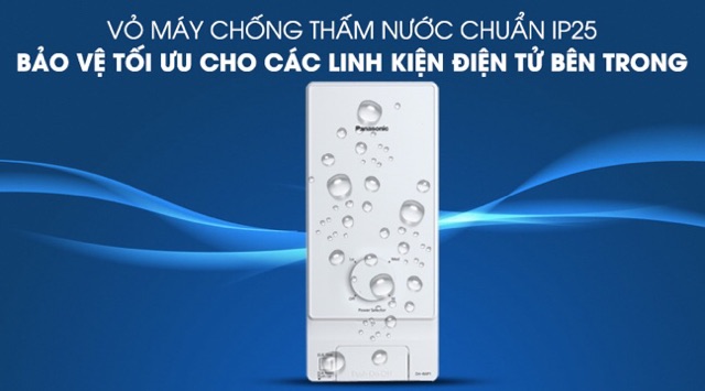 Máy nước nóng Panasonic DH-4MP1VW 4.5 kW(CÓ BƠM) Miễn phí giao tại HCM-ngoài tỉnh liên hệ shop