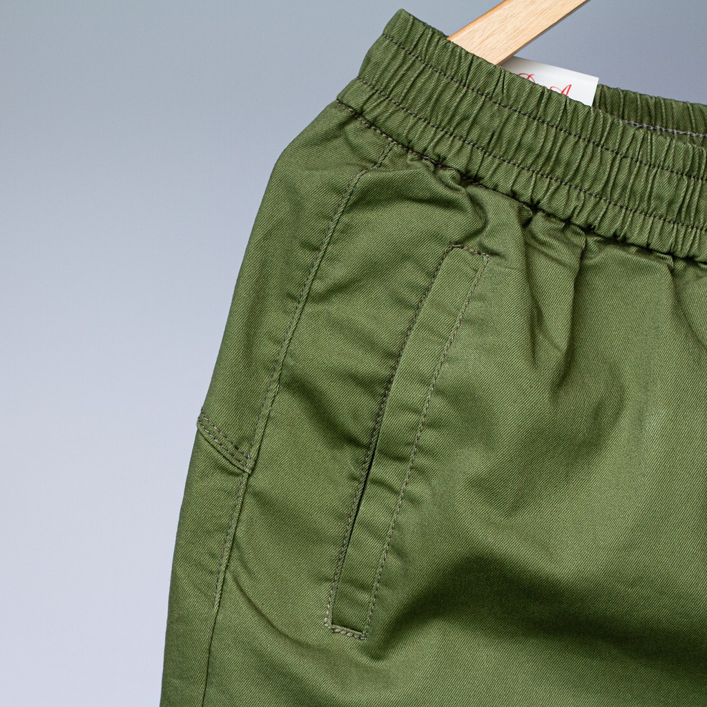 Quần Short Nam Size Đại, Big Size, thời trang nam cao cấp hiện đại, lưng thun co giãn tốt,cân nặng 75-100kg,size 35-4