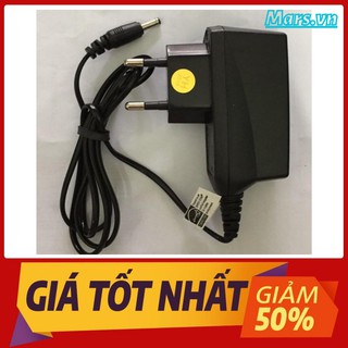 Sạc nokia chân tròn to dành cho nokia 1110i