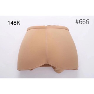 QUẦN ĐỘN MÔNG VÀ HÔNG MS 666