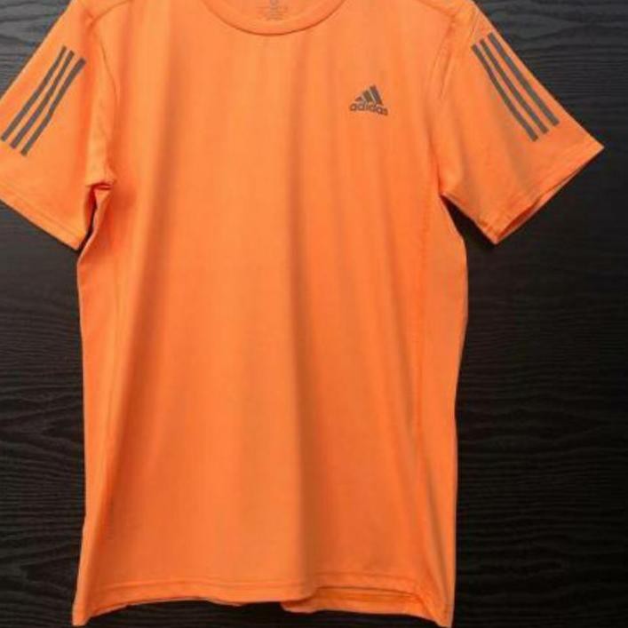 Áo Thun Thể Thao Adidas Climacool Nhập Khẩu Từ Thái Lan 474