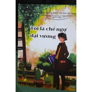 sét 10 cuốn sách