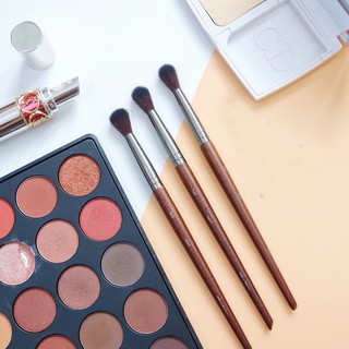 Cọ Blending DUcare 242