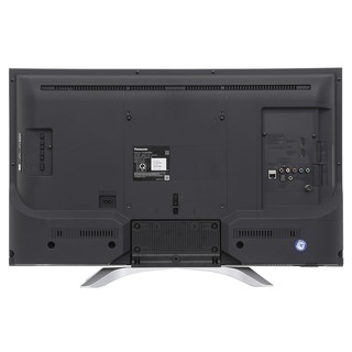 Smart Tivi Panasonic TH-32ES500V - 32 inch