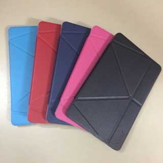 Bao onjess Ipad Tap A2 10.5 inch T595