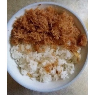 Ủ môi Laneige