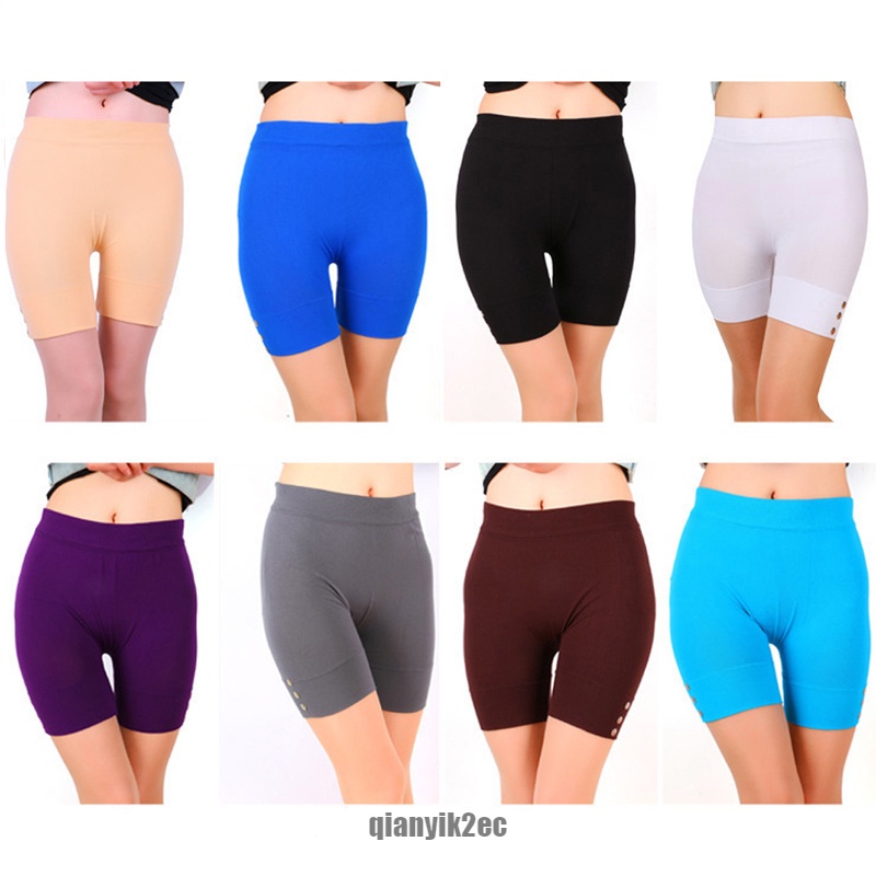Quần Legging Thể Thao Phối Ren Quyến Rũ Dành Cho Nữ