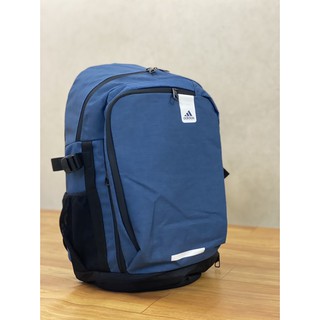 Balo Adidas thời trang