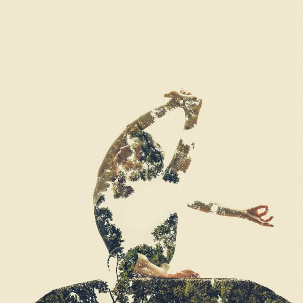Asanashop- Đồ Yoga Nhập Khẩu