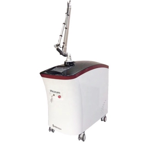 [ HOT ]MÁY LASER TRỤC KHUỶU DÙNG TRONG SPA TMV[CHUYÊN CUNG CẤP MÁY SPA ]