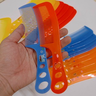 Lược Chải Tóc Giá Siêu Ưu Đãi