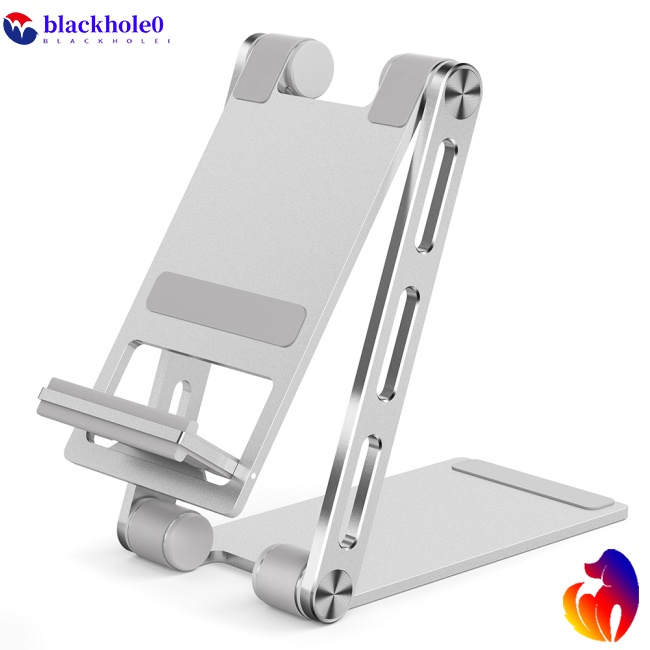 Giá Đỡ Điện Thoại Để Bàn Có Thể Điều Chỉnh Cho Iphone Ipad Pro