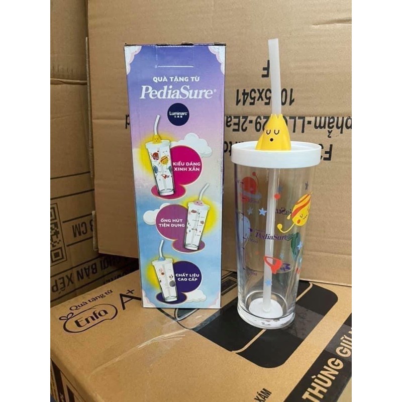 𝐋𝐘 𝐓𝐇𝐔𝐘̉ 𝐓𝐈𝐍𝐇 𝐂𝐇𝐈𝐀 𝐕𝐀̣𝐂𝐇 𝐋𝐔𝐌𝐈𝐍𝐀𝐑𝐂 Đ𝐎̂̉𝐈 𝐌𝐀̀𝐔