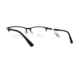 Gọng Kính Unisex Parim 82440