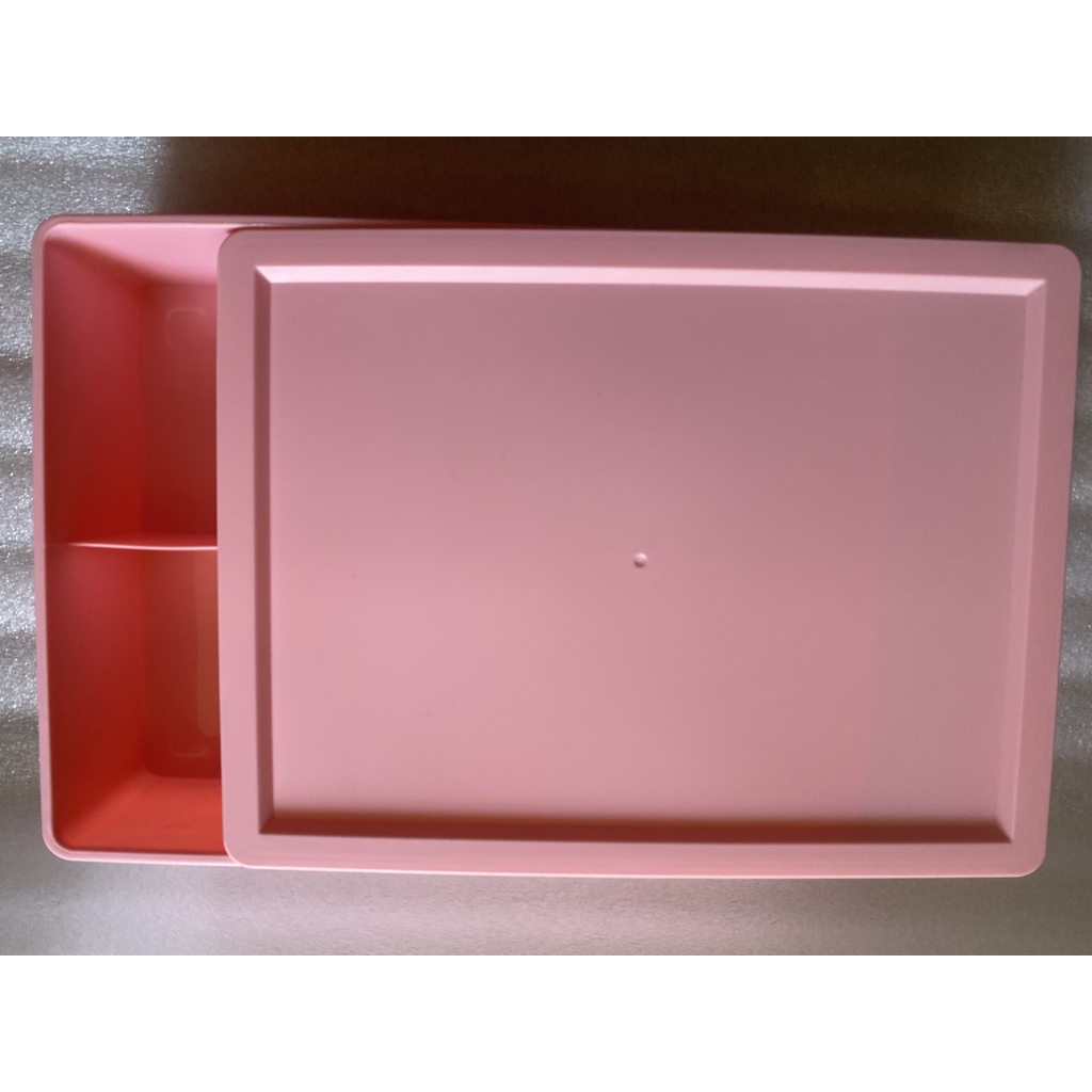 Khay Đựng Đồ Lót 10 Ngăn HomeStar tiện lợi Hando