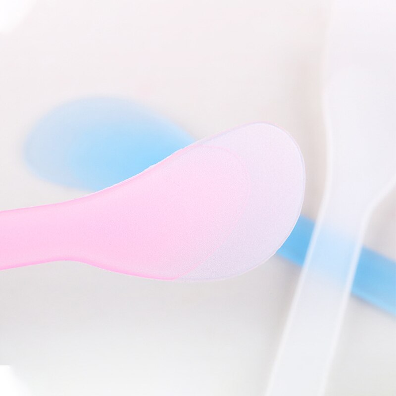 Que đắp mặt nạ SEVICH silicone làm đẹp chuyên dụng