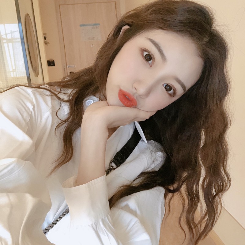 Đầm Váy Nữ Ulzzang - New arrival 2021 | BigBuy360 - bigbuy360.vn