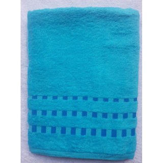 (KHĂN TỐT- GIÁ TỐT) COMBO 5 KHĂN PHONG PHÚ 60*120CM NHIỀU MÀU