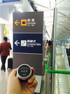 Than hoạt tính trắng răng webiG