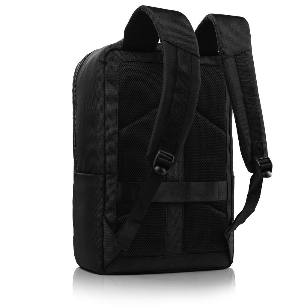 Balo Laptop Cao Cấp Mikkor The Gibson Backpack