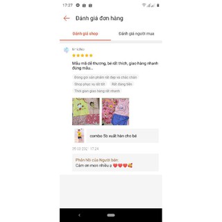 com bo 4b  quần áo xuất hàn cho bé