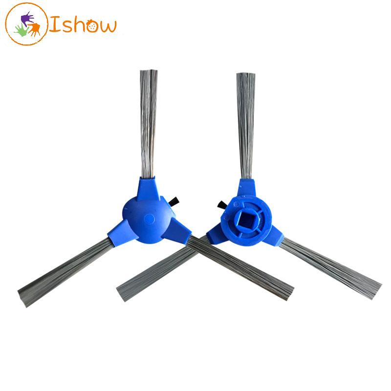 Bộ Bàn Chải Xốp Lọc Thay Thế Cho Máy Hút Bụi | BigBuy360 - bigbuy360.vn