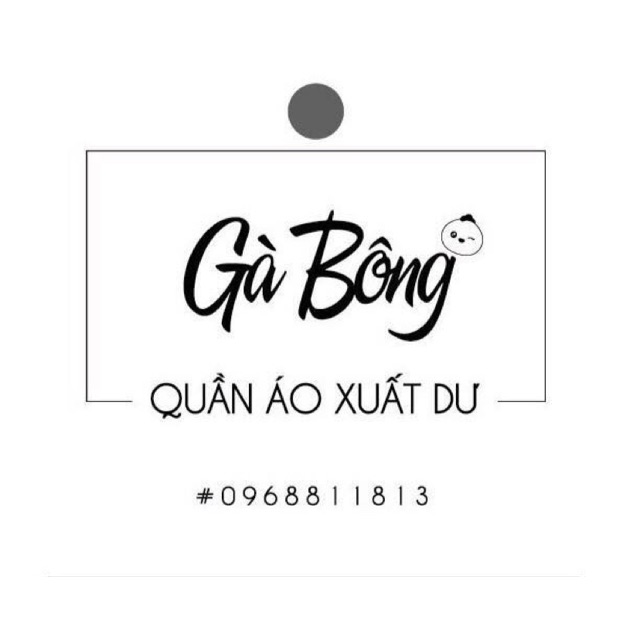 combo áo khách facebook