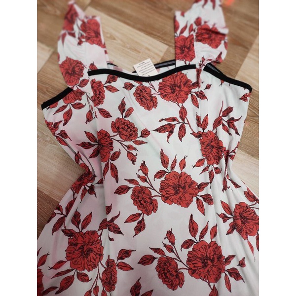 Bộ tay con quần dài thun aty đẹp