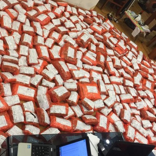 Váy ngủ sexy satin lụa 💝40-65KG💝 hai dây hở lưng cao cấp đồ ngủ đẹp lụa satin bigsize giá rẻ AM10541 | BigBuy360 - bigbuy360.vn