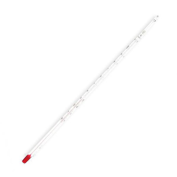 Nhiệt kế dầu 100 độ c