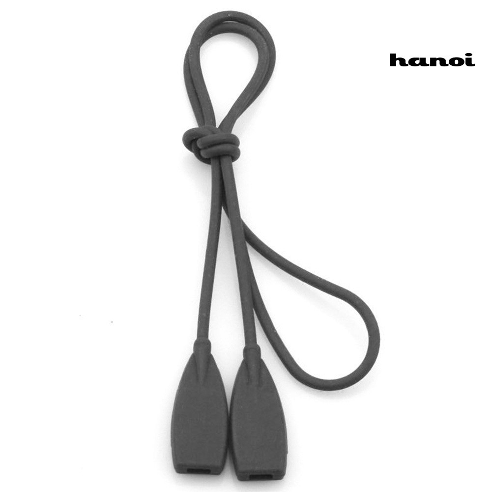 Dây Đeo Mắt Kính Chất Liệu Silicon
