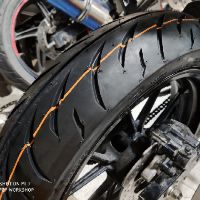 Vỏ Quick thailand cho các dòng xe