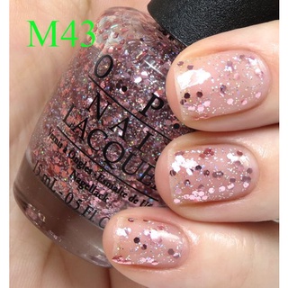 Sơn móng tay opi 15ml