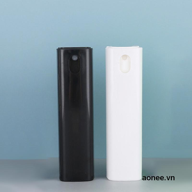 ✨✨Bình Xịt Mini 10ml Đựng Nước Hoa/Nước Hoa/Nước Hoa/Bình Chuyên Dụng