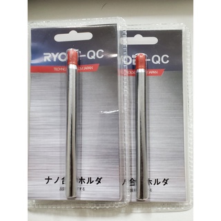 Lưỡi bút dùng cho bàn đẩy cắt gạch Rioby