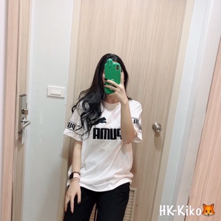 Bộ ngủ ngố