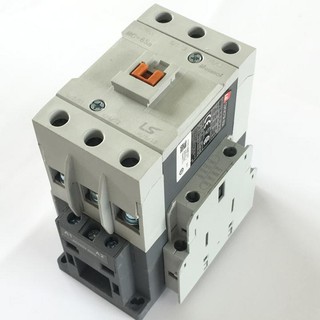 Khởi động từ - Contactor LS MC 65A