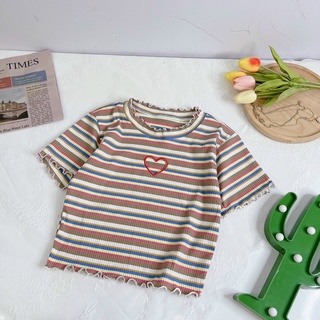 Crotop sọc khoét trái Tim [ Ảnh thật ]
