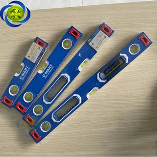 THƯỚC THỦY C-MART D0013-24