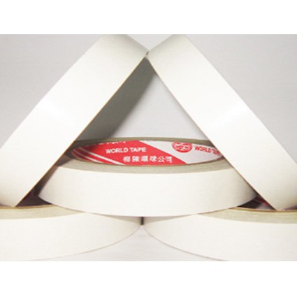 Cây băng keo 2 mặt 1F2/ 2F4/ 4F8